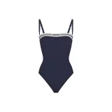 NAVY/Marine Blue