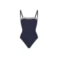 NAVY/Marine Blue