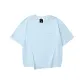 Light Sky Blue/0400