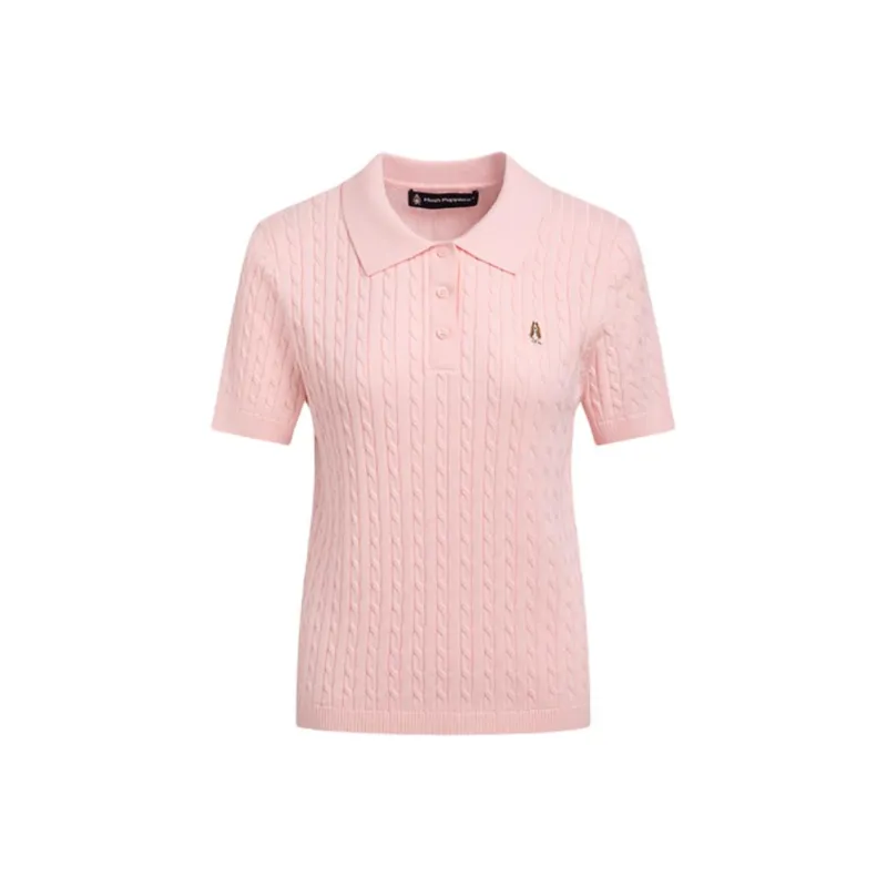 Hush Puppies Knitwear Women's-3