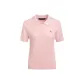 Elegant Pink