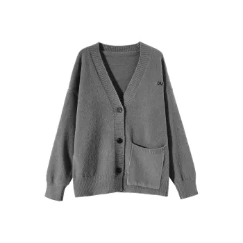 MRR&CO. Knitwear Women's