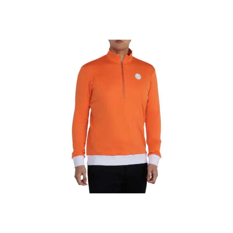 Mizuno Breath Golf Clothing Men's-9