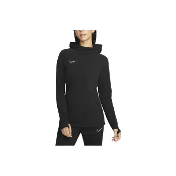 Nike Dri FIT Academy Women's Hoodie