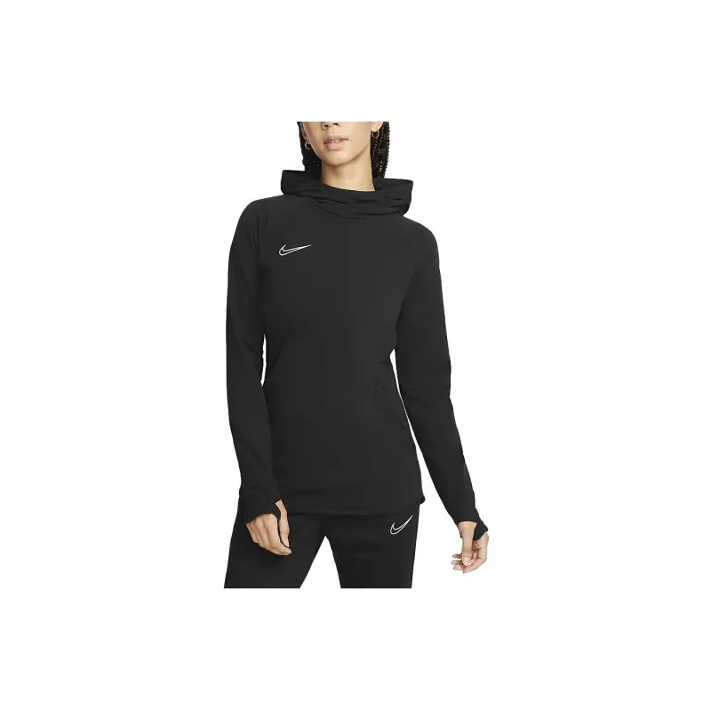 Nike Dri FIT Academy Women's Hoodie-0