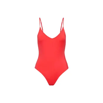 ARITZIA Bodysuits Women's