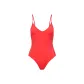 Cherry Red/Maraschino Red