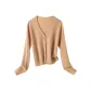 Soft Camel