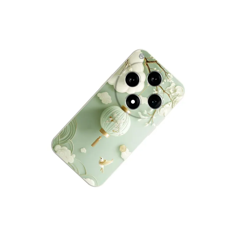 TUNAMEI Phone Cases-8