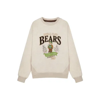 Teenie Weenie Sweatshirt Women's