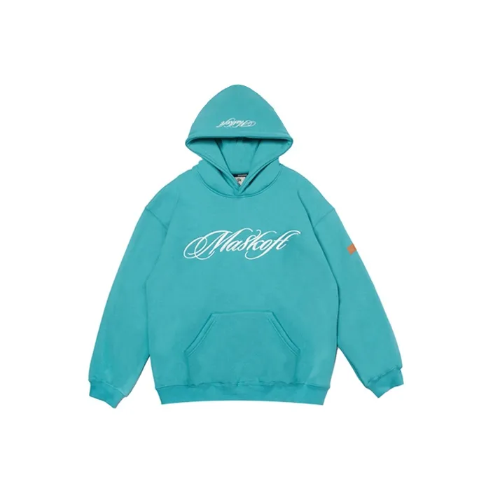 SFSAPABL Sweatshirts Women's-5