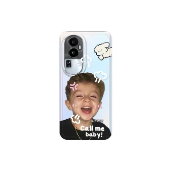 JIONG BEAR Phone Cases