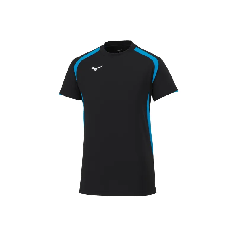 Mizuno Volleyball Jerseys Unisex-9