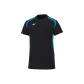 92: Black X Sky Blue