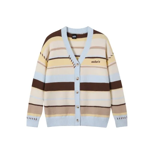 Eaho Knitwear Unisex
