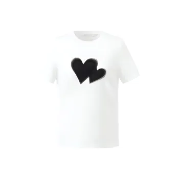 GOELIA T-Shirts Women's