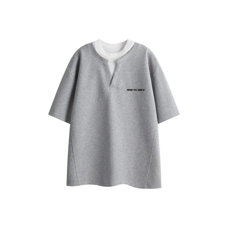 HONOR OF KINGS T Shirts Unisex-2