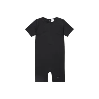 Nike X Mmw Women's Jumpsuit