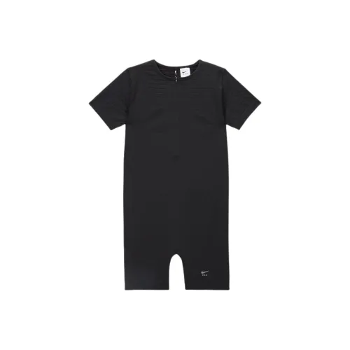 Nike X Mmw Women's Jumpsuit