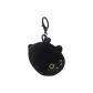 Black Cat[Catfish Voice Control Doll]