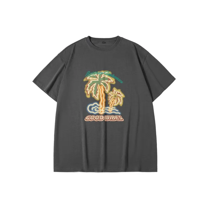 EPTISON WOMAN T Shirts Women's-3