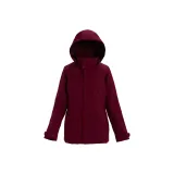 Dark Red