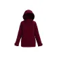 Dark Red