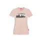 Urban Pink
