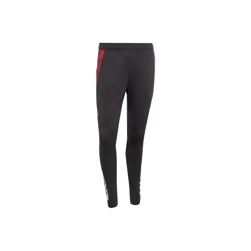 Adidas Tiro 24 Pants-0