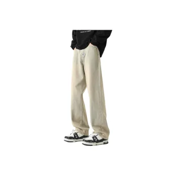 SIL VITIN Jeans Unisex