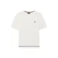 Standard White