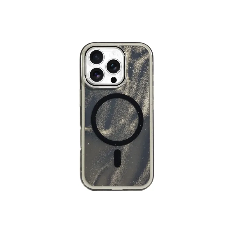 Mexileo Phone Cases-1