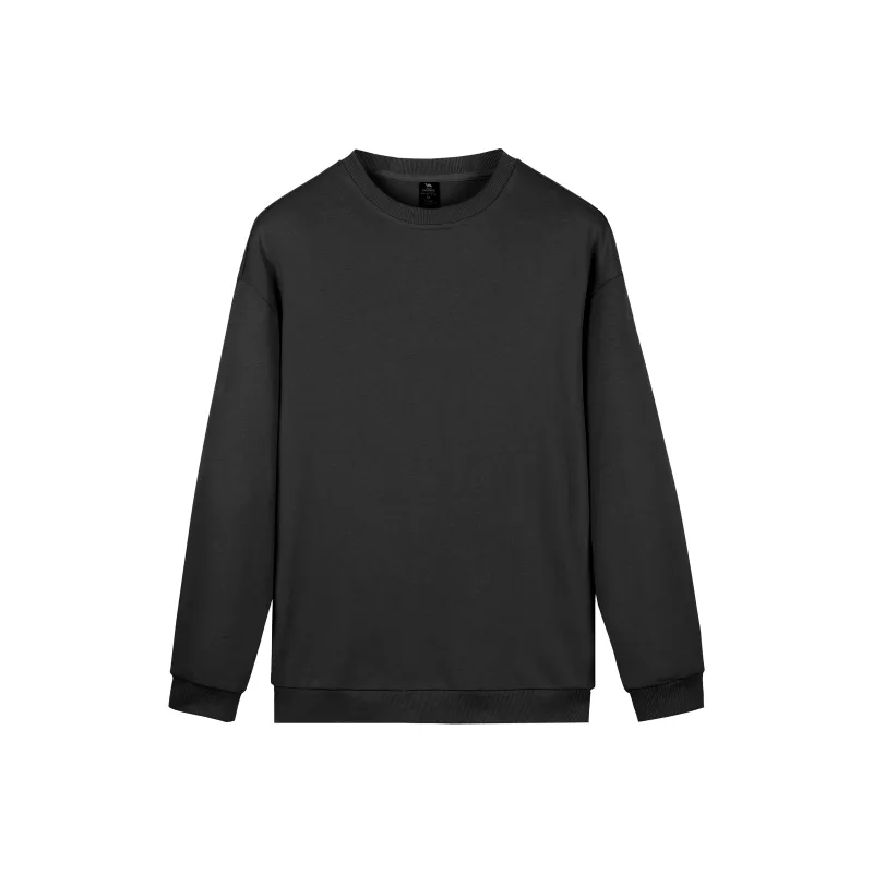 CAMEL Urban Function Series Sweatshirts Women's-6