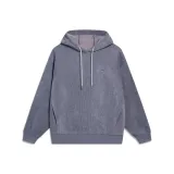 Gray Purple