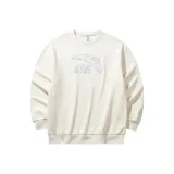 Vanilla White