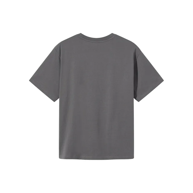 Hotwind T Shirt Women's 52 Dark Gray-1