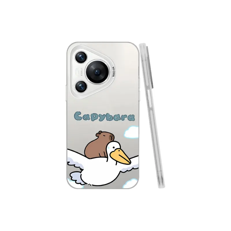 YIBAOBAO Phone Cases-18