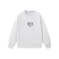 White (Regular)