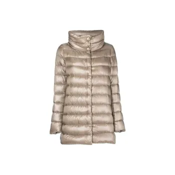 HERNO Amelia Down Jacket