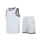 Clothing Sets (Jordan White)