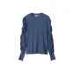 Blue Gray