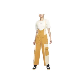 JORDAN Bodysuits Women's Multicolor