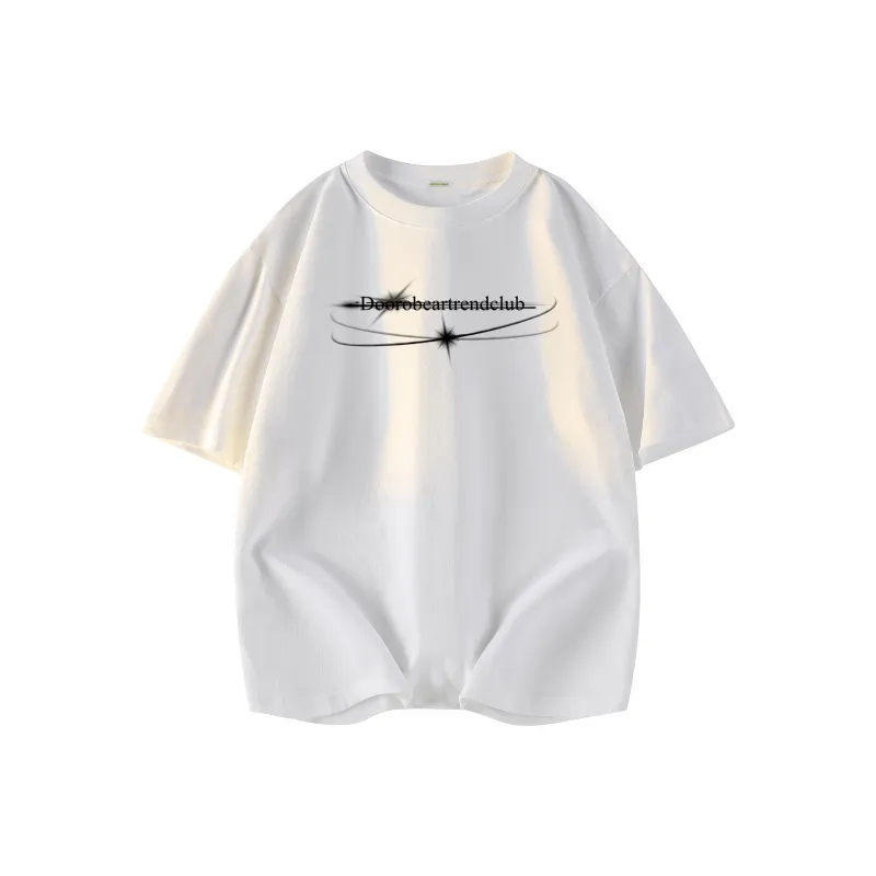 Budding Bear T Shirts Unisex-2