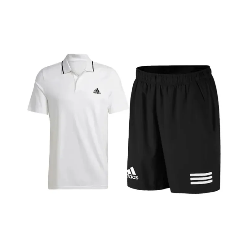 Adidas Casual Sportswear Unisex-0