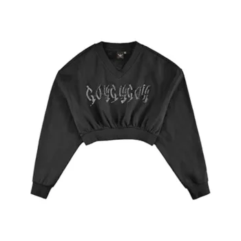 BOY BY BOY Sweatshirts Women's