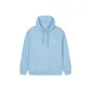 Oxygen Blue
