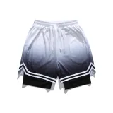 Gradient Black