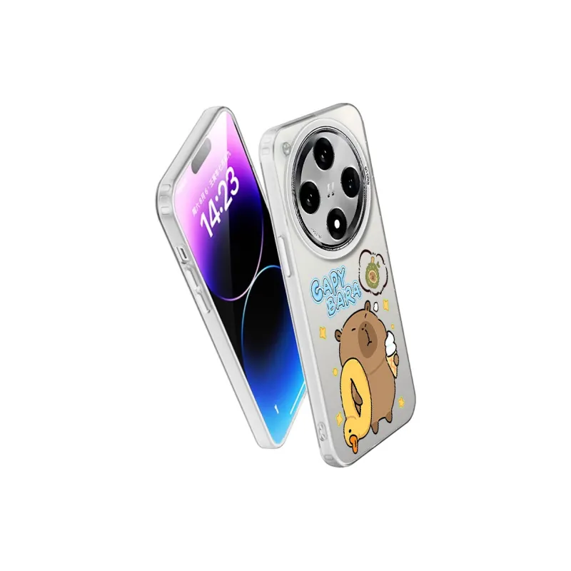 YIBAOBAO Phone Cases-23