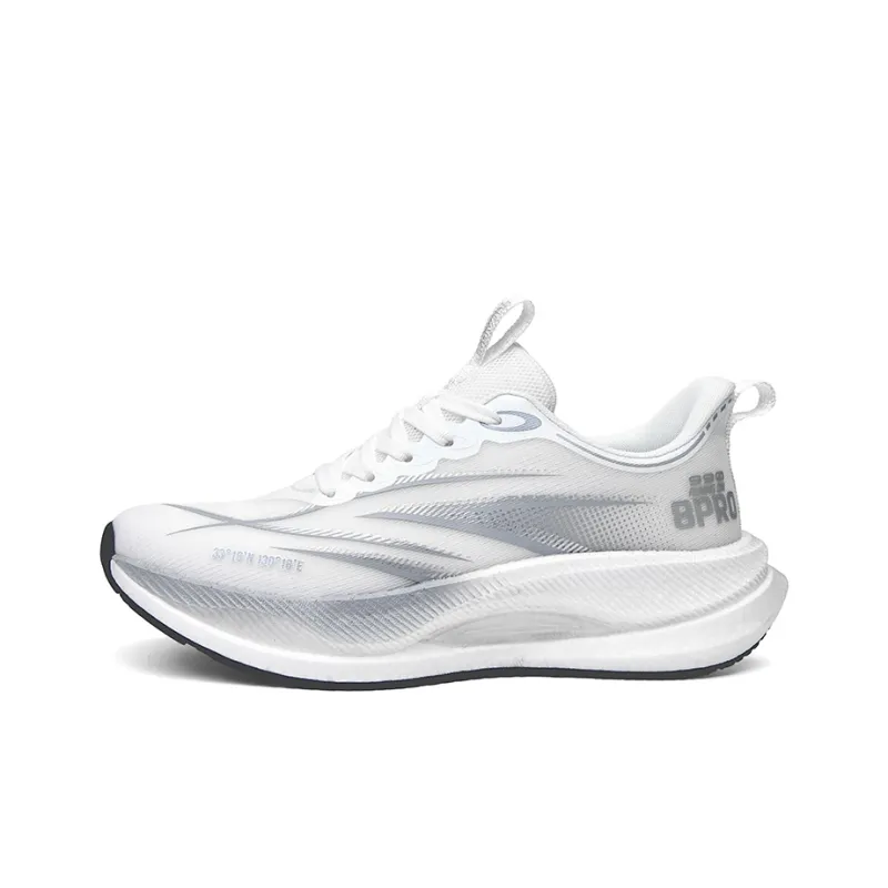 Stateof Stars Low Top Running Shoes Unisex-28