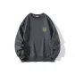 Dark Gray (Regular Edition)